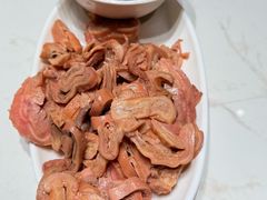 -高玛纳驴肉火烧(一世界店)