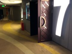 -德呈华业影城(爱琴海LUXE巨幕店)