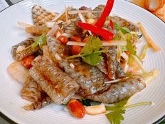 -味妙顺德厨房(绿地缤纷城店)