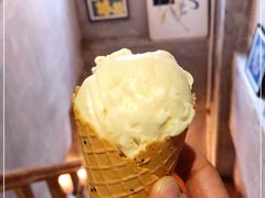 -洛佩塔蛋糕
