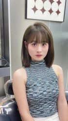 -TRIMS HAIR 修剪造型·烫染接发