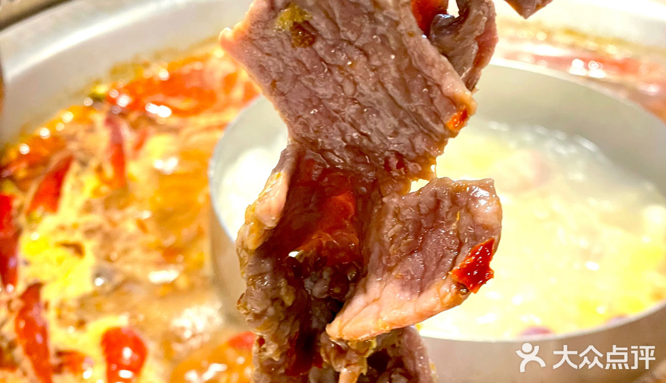 7.8火鳳祥｜放“暑价”38代100代金券