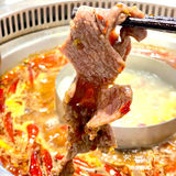 7.8火鳳祥｜放“暑价”38代100代金券