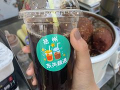 -Mr.Fruits水果先生(朝阳门悠唐店)