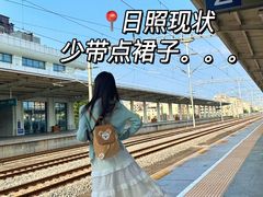 -巧克力渔家.小船海鲜家常菜(万平口店)