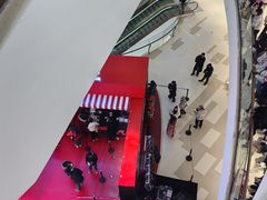 -成都银泰中心in99