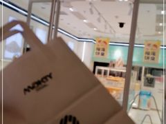 -MaKY米旗(熙地港店)