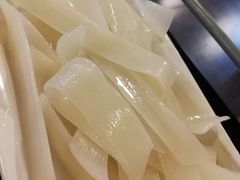-正福居老北京正宗铜锅泉水涮肉(彰化路店)