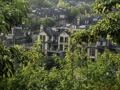 -白石龙音乐公园