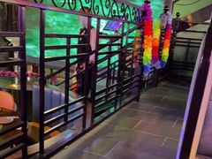 -路边边.炒菜烧烤.音乐餐厅(良乡长虹店)