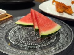 -玖味(老工人西路店)