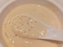 -西安皇冠假日酒店·御皇轩中餐厅