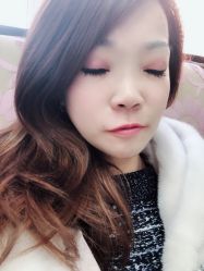 -美莱医疗美容医院