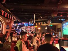 -音乐房子·Vintage Live Bar(玉林总店)