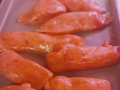-郭记烤肉创始店(民丰大街店)