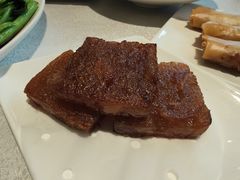 -老东吴食府(雅都店)