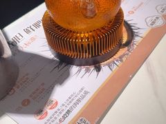 -常鲜楼常来尝鲜海胆馆(星海店)