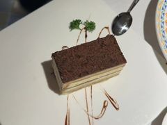 -俄士厨房(五棵松华熙LIVE店)