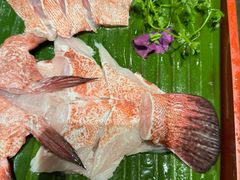 -金海华·华宴江南(斜塘店)