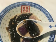 -老廣糖水铺(乐汇城店)
