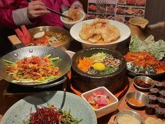-成都仁和新城购物中心
