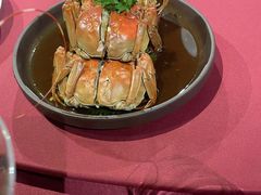 -RIVIERA 松鹤楼(外滩店)