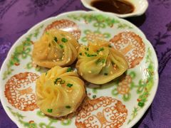 黃魚生煎包-惠食佳·朱雀(东方商厦店)