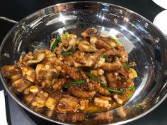 -七鲜超市(通州ONE店)