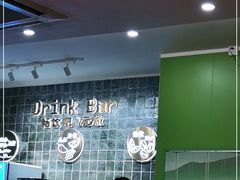 -萨莉亚意式餐厅(黄村高德汇店)
