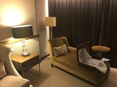 -澳门十六浦索菲特大酒店