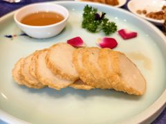 -新加坡泰国村酒楼(五角场店)