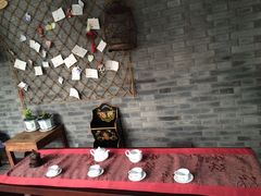 -苏州独墅湖书香世家酒店