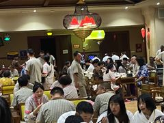 -南亚水鑫温泉SPA(恒宇商业广场店)