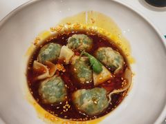 -润记·广东餐馆(苏州中心店)