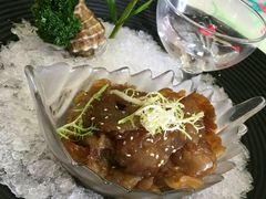 -味茂·老船夫1927(东海东路店)