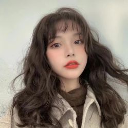 -菲·木田moontin造型salon