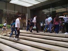 -闻见中国海南菜(K11店)