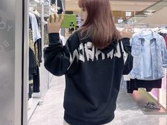 -茂业百货(东门店)