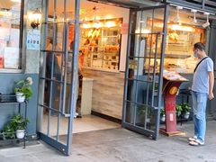 -龙记烧腊茶餐厅(常德路店)