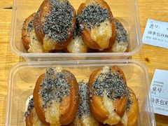 -龚兴城鱼羊吉·家传湖北菜(苗栗路总店)