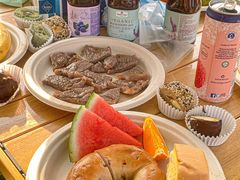 -山姆会员商店(邻瑞广场店)