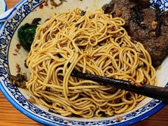 -崔氏班面馆(2号店)