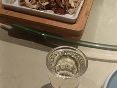 -陈阿婆鱼头泡饼·京味菜(复兴路店)