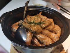 -简·东山小厨(东山口店)