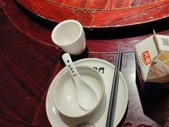 -集贤门·徽菜(南山店)