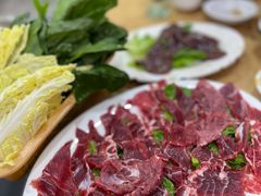 -濠轩阁特色生蚝火锅(水湾路店)