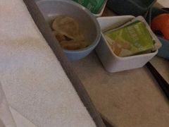 -臻品足道(佛祖岭店)