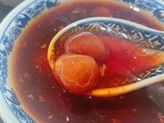 -南京大牌档(青岛万象城店)