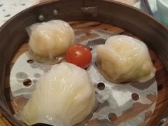 -点都德(广州白云山景区南门店)