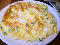 -王胖子驴肉火烧(鼓楼店)